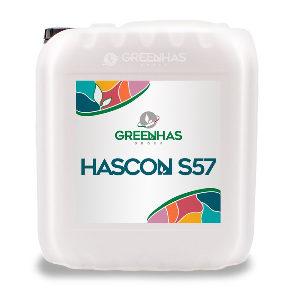 HASCON S57