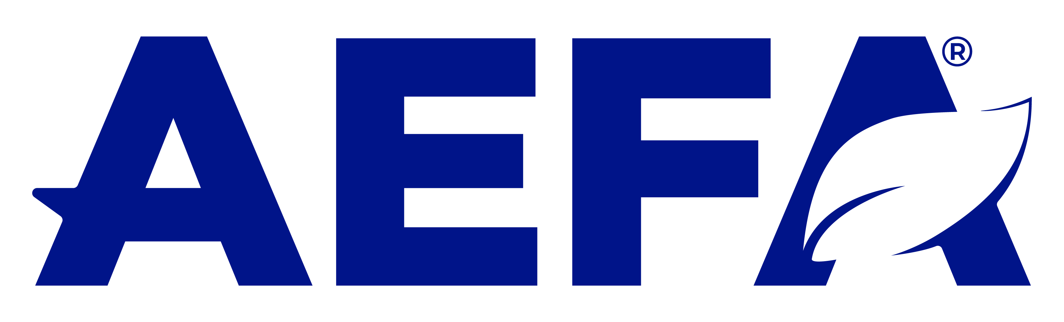 AEFA